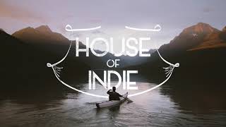 The Moth & The Flame - The New Great Depression