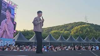 Download lagu 240616 첸(CHEN) 메가필드페스티벌2024 full ver. mp3 Download lagu 240616 첸(CHEN) 메가필드페스티벌2024 full ver. mp3