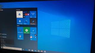 windows 10 deepfreeze patching 8.6 standard..