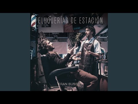 Era El Tiempo De Antes - Fran Busso