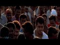Thala Ajith Mass Video Song Thala Pola Varuma Ultra HD