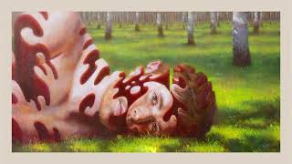 james blake - famous last words lyrics james-blake-famous-last-words-lyrics