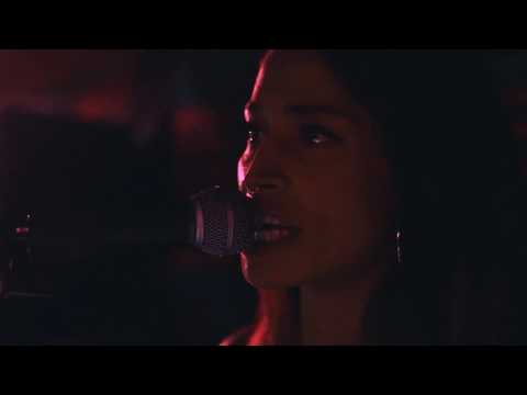 Odille Lima Dj/Vocal Live