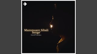 Download lagu Mammuare Sibali Senge' mp3