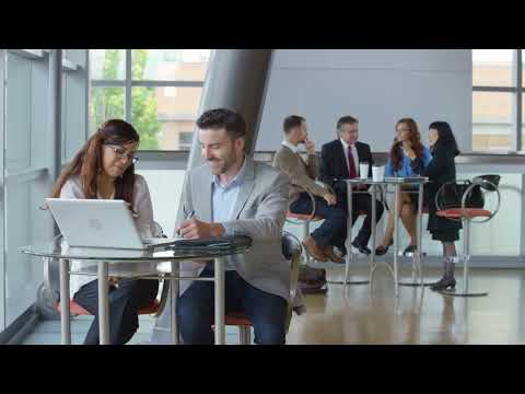 MDCP Project Narrative