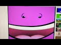 Nick Jr Face Promos From Dora The Explorer City Of Lost Toys 2003 VHS