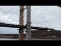 Chester IL Bridge 11 25 2025