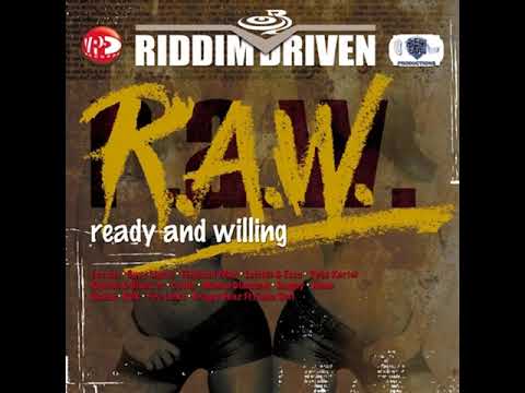 briggy benz ft flava unit tell them you no care  .                 ready and willing riddim