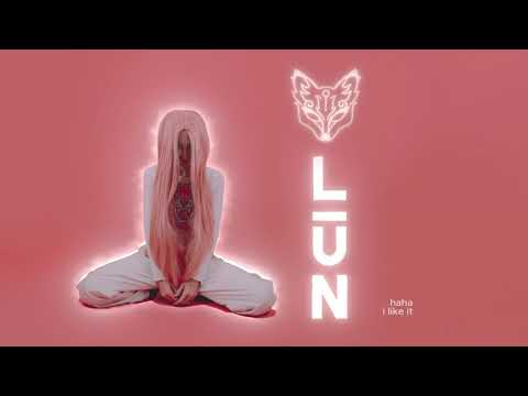 LŪN - um sir [Official Audio]