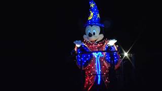 2019/08/28 ファンタズミック！