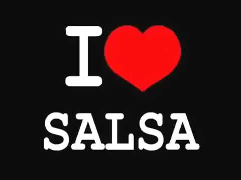 soñando en dos amores. atrapado en 2 amores