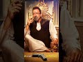 Sanjay Dutt Vastav Dialogue 50 Tola Sanju Baba Vastav Movie Papolar Dialogues Tiktok Short