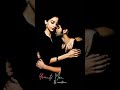 Yarumilla Video Song Adithyavarma Durv Vikram Chiyan Vikram Love WhatsApp Status Love Forever