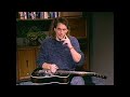 Jerry Douglas' Dobro Techniques SAMPLE lesson! Learn from the BEST!