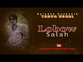 Lobow Salah Karaoke Keyboard Tanpa Vokal
