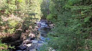 Kina Grannis - You Are My Sunshine