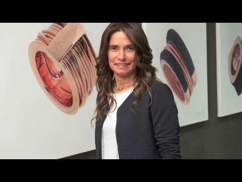 Pesavento - Art Expressions