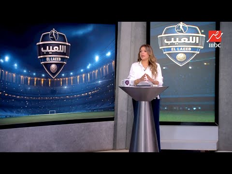  ��� ���� ���� ������ ��� ������: ���� ���� �� ������� ������ ���� ���� ����