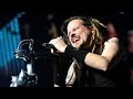 Korn - 10 or a 2 Way