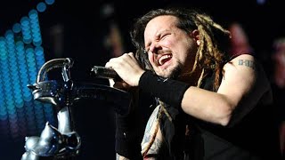 Korn - 10 or a 2 Way