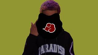 Comethazine - Highriser [Bass Boosted]