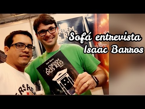 video thumnail