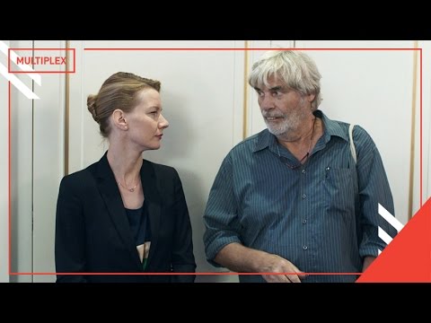 Прев'ю відео