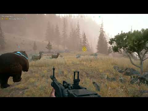 FC 5 PT 51