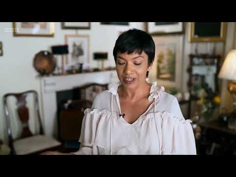 Antiques Road Trip S31E10 | Tropical Trails & Antique Tales Finale