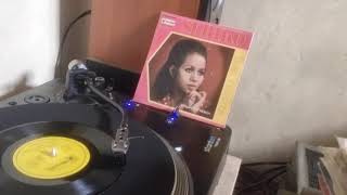 Download lagu Irni Yusnita - Si Riko mp3