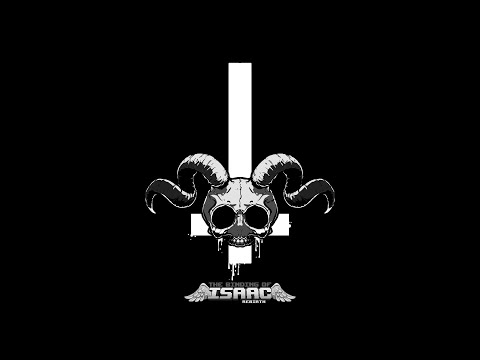 Awesome Video Game Music 472: Everlasting Hymn