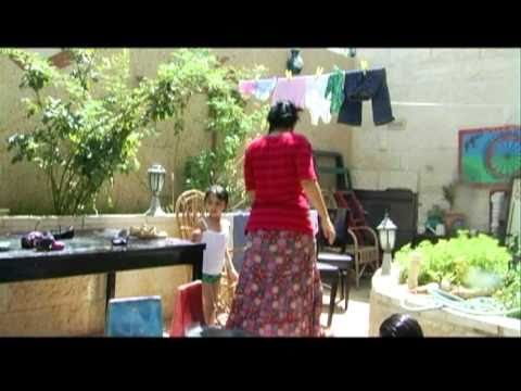 Download Rabbinical School Dropouts Porcelain Faces Mp3 dan Mp4 2019