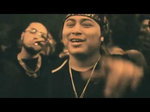 E4rmDaCity   Free For All 2 Mixtape Release Party @ Rosebar