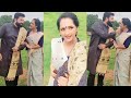 గుప్పెడంతమనసు Jagathi Mahendra Super Dance Video R Janu Creations