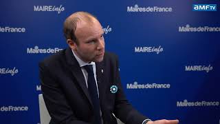 Miniature de la video 1