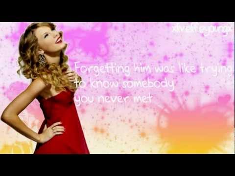 download lagu mp3 mp4 Taylor Swift Font Red, download lagu Taylor Swift Font Red gratis, unduh video klip Taylor Swift Font Red