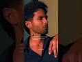 Kabir Singh ◉ ◉ ◉ ◉ 😥 // Best WhatsApp Status // Heartbroken Status // #ytshorts #kabirsingh #status