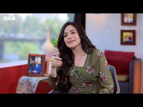 عمار علي حسن يحلل المشهد السياسي والاجتماعي الراهن بي بي سي نيوز عربي