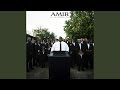 A.M.I.R.