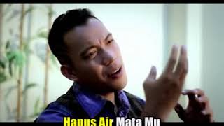 Download lagu Andra Respati & Elsa Pitaloka - Kecewa Dimalam Pertama (Slow Rock Minang ) mp3