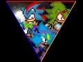 Channel Trailer READ DESCRIPTION