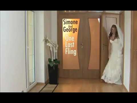 download lagu mp3 mp4 Dirty Bride, download lagu Dirty Bride gratis, unduh video klip Dirty Bride