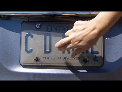 download lagu mp3 mp4 Dinnerware Replacements Canada, download lagu Dinnerware Replacements Canada gratis, unduh video klip Dinnerware Replacements Canada