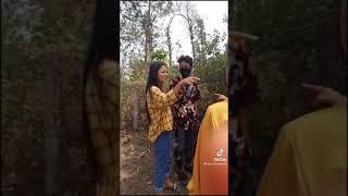 Download lagu New Nepali kanda part 2😂😂|| Go viral mp3