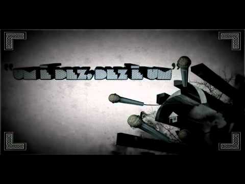 Clube do Berro-Um é dez dez é um