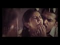 Laali Laai Theeran Adhigaram Ondru Cover