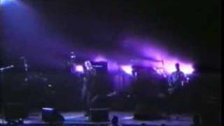 Morrissey - 06 Ambitious Outsiders (Phoenix 97)