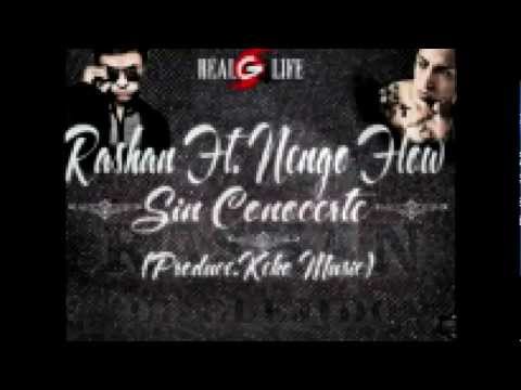 DeeJay Negrito   REALG4LIFE NENGO FLOW MINI MIX PA YOUTUBE