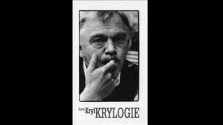 Krylogie 01