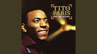 Tito Paris - Na Caminho Di Sandomingos video